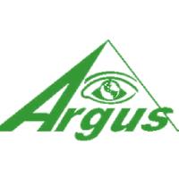 Argus Environmental Consultants, LLC. image 1